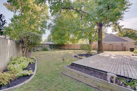 10781 Downing Street Carmel IN 46033