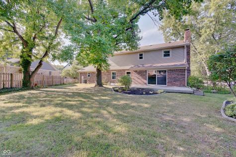 10781 Downing Street Carmel IN 46033