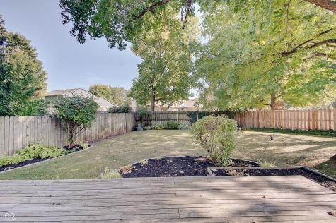 10781 Downing Street Carmel IN 46033