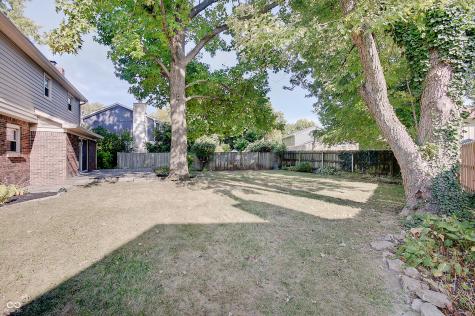 10781 Downing Street Carmel IN 46033