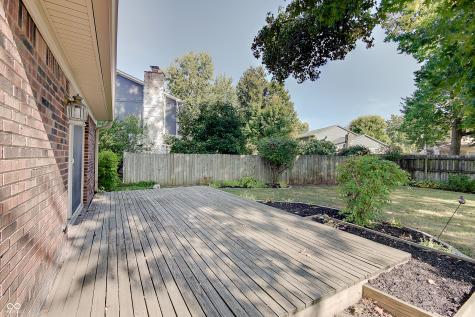 10781 Downing Street Carmel IN 46033