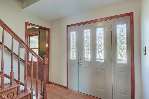 10781 Downing Street Carmel IN 46033