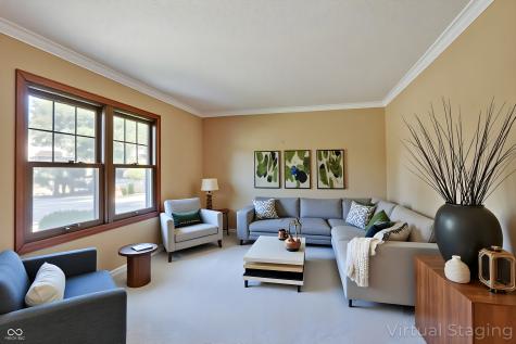 10781 Downing Street Carmel IN 46033