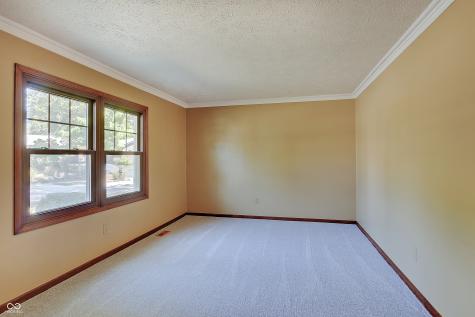 10781 Downing Street Carmel IN 46033