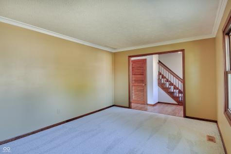 10781 Downing Street Carmel IN 46033