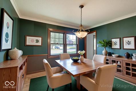 10781 Downing Street Carmel IN 46033