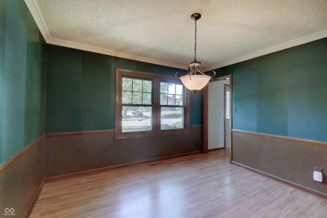 10781 Downing Street Carmel IN 46033