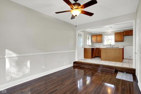37 Maxwell Road Indianapolis IN 46217
