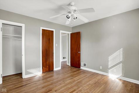 37 Maxwell Road Indianapolis IN 46217