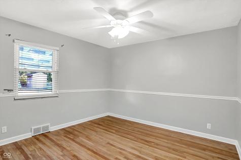 37 Maxwell Road Indianapolis IN 46217