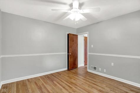 37 Maxwell Road Indianapolis IN 46217