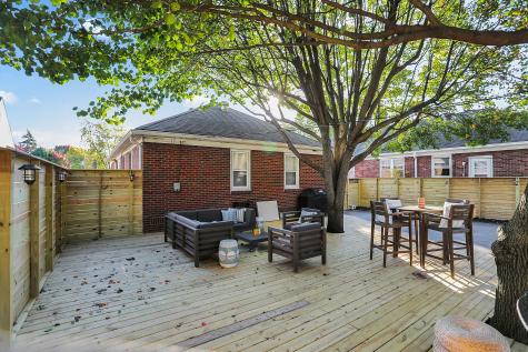 1108 N Downey Avenue Indianapolis IN 46219
