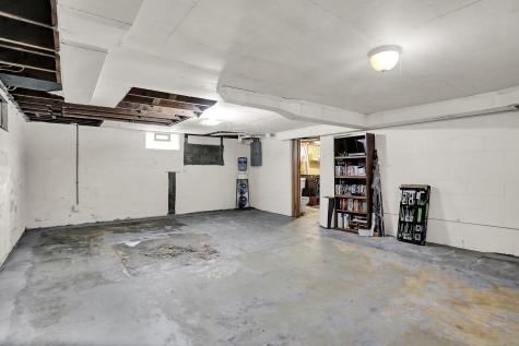 1108 N Downey Avenue Indianapolis IN 46219