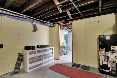 1108 N Downey Avenue Indianapolis IN 46219