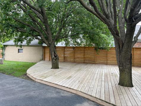 1108 N Downey Avenue Indianapolis IN 46219