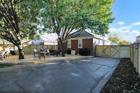 1108 N Downey Avenue Indianapolis IN 46219