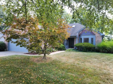 757 Barkwood Court Carmel IN 46032