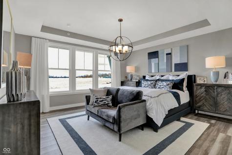 20243 Chad Hittle Boulevard Westfield IN 46074