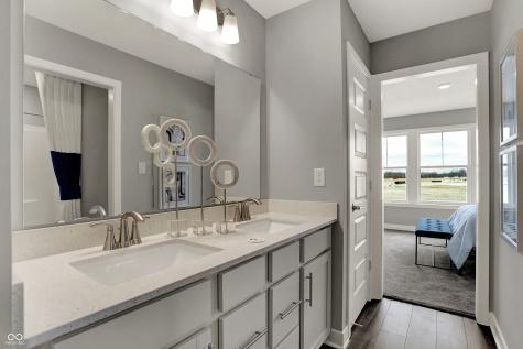 20243 Chad Hittle Boulevard Westfield IN 46074