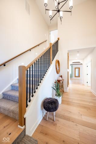 14515 Mitchel Lane Carmel IN 46032