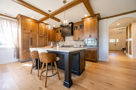 14515 Mitchel Lane Carmel IN 46032