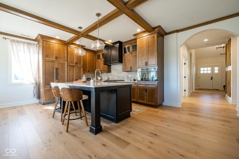 14515 Mitchel Lane Carmel IN 46032