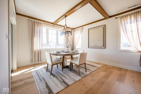 14515 Mitchel Lane Carmel IN 46032