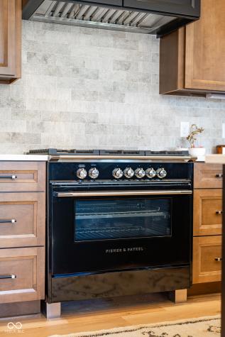 14515 Mitchel Lane Carmel IN 46032
