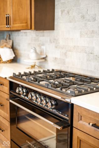 14515 Mitchel Lane Carmel IN 46032