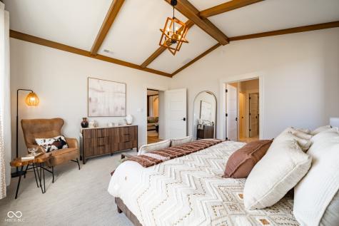 14515 Mitchel Lane Carmel IN 46032