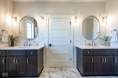 14515 Mitchel Lane Carmel IN 46032
