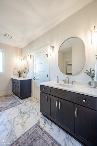 14515 Mitchel Lane Carmel IN 46032
