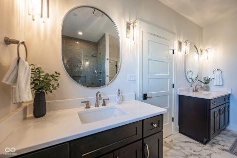 14515 Mitchel Lane Carmel IN 46032
