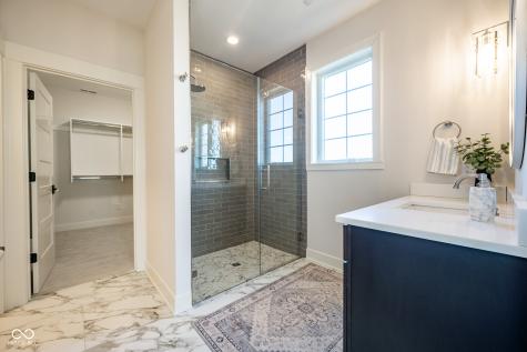 14515 Mitchel Lane Carmel IN 46032