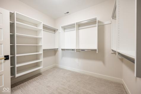 14515 Mitchel Lane Carmel IN 46032
