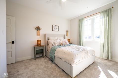 14515 Mitchel Lane Carmel IN 46032