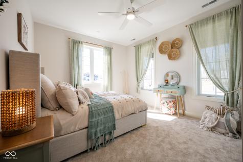 14515 Mitchel Lane Carmel IN 46032