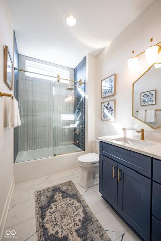 14515 Mitchel Lane Carmel IN 46032