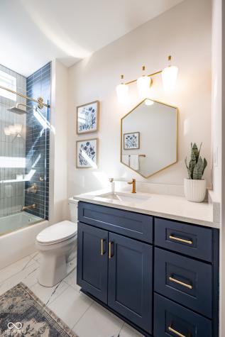 14515 Mitchel Lane Carmel IN 46032