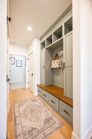 14515 Mitchel Lane Carmel IN 46032