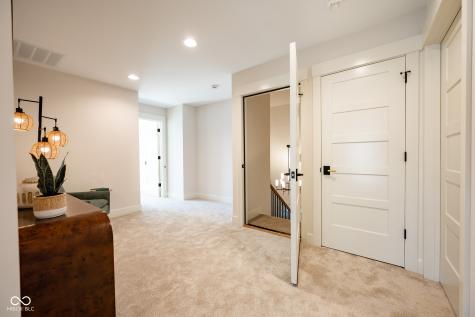 14515 Mitchel Lane Carmel IN 46032