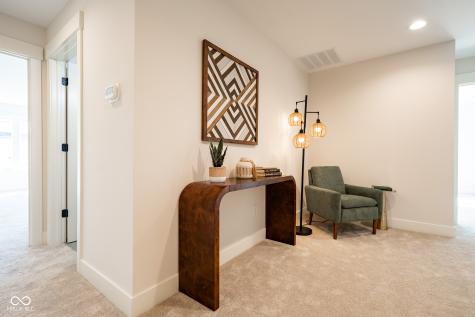 14515 Mitchel Lane Carmel IN 46032