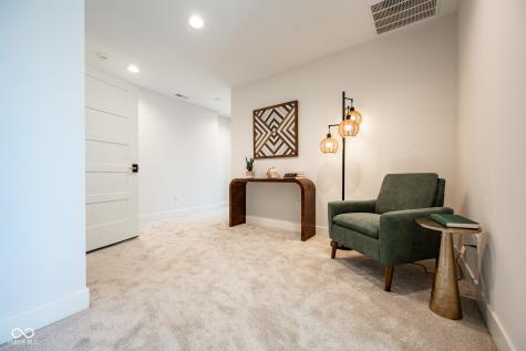 14515 Mitchel Lane Carmel IN 46032