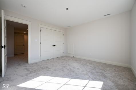 14515 Mitchel Lane Carmel IN 46032