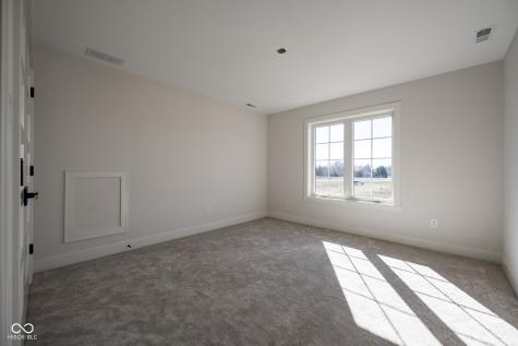 14515 Mitchel Lane Carmel IN 46032
