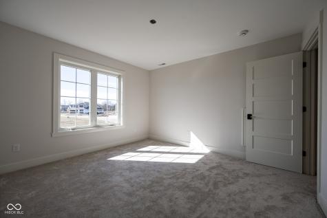 14515 Mitchel Lane Carmel IN 46032