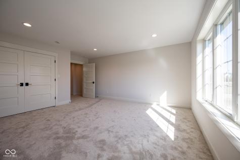 14515 Mitchel Lane Carmel IN 46032