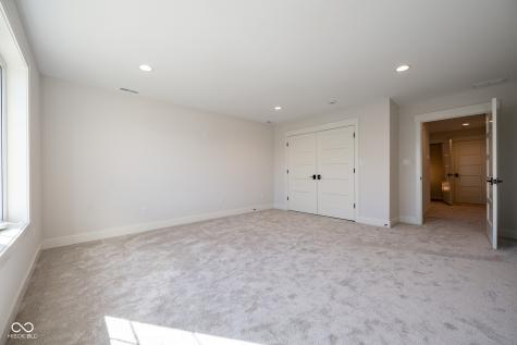 14515 Mitchel Lane Carmel IN 46032