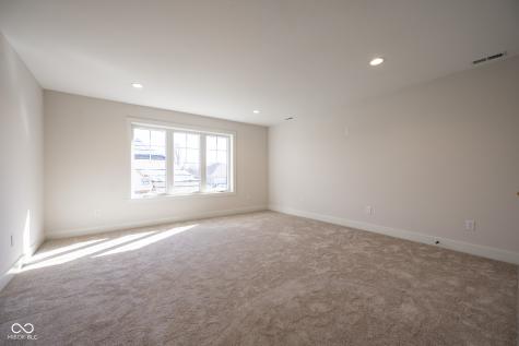 14515 Mitchel Lane Carmel IN 46032