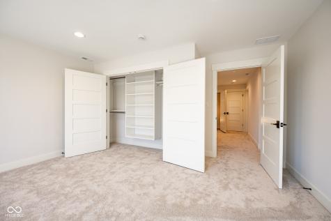 14515 Mitchel Lane Carmel IN 46032